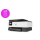 HP OfficeJet 8013 - 504756 - zdjęcie 3